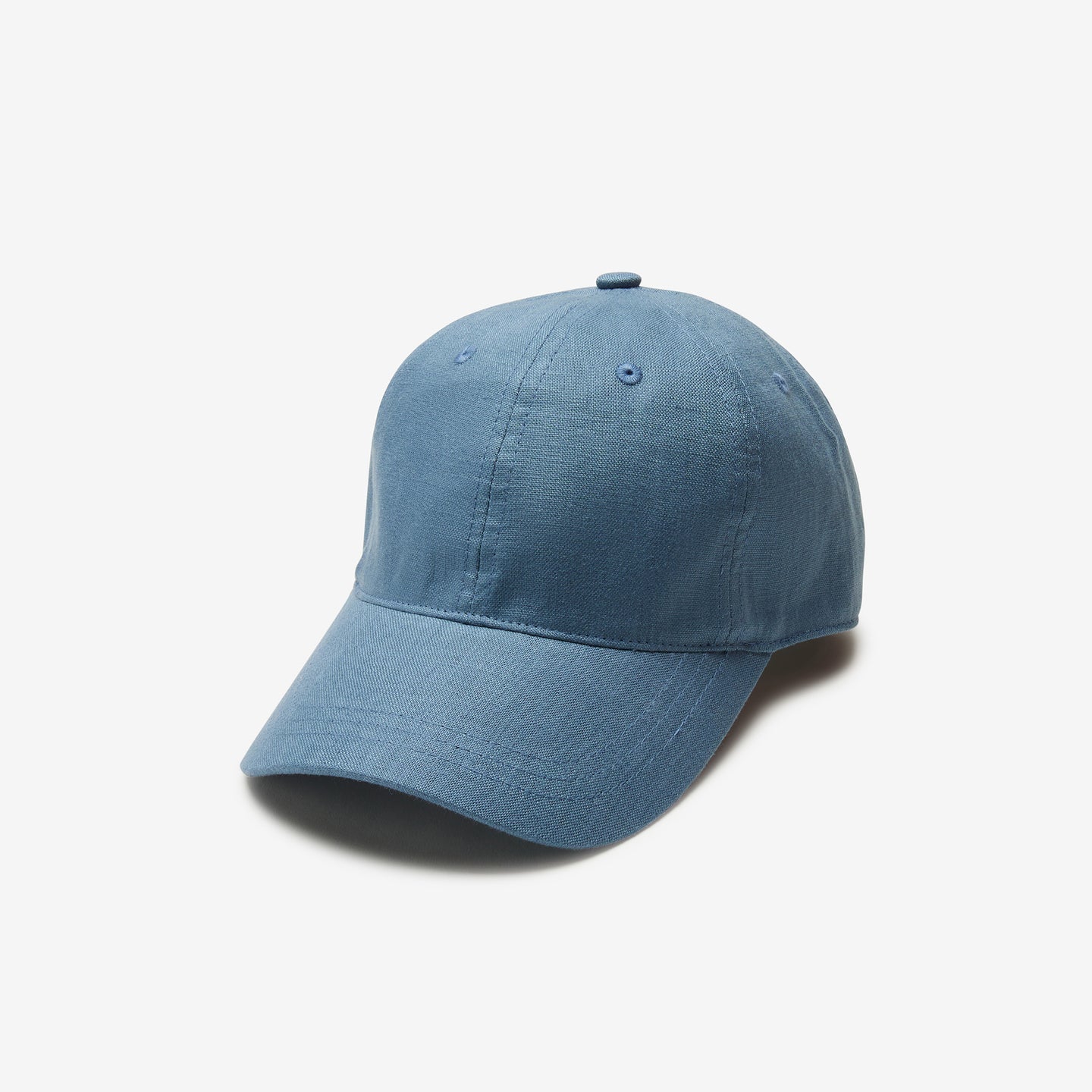 SPENCER BALL CAP