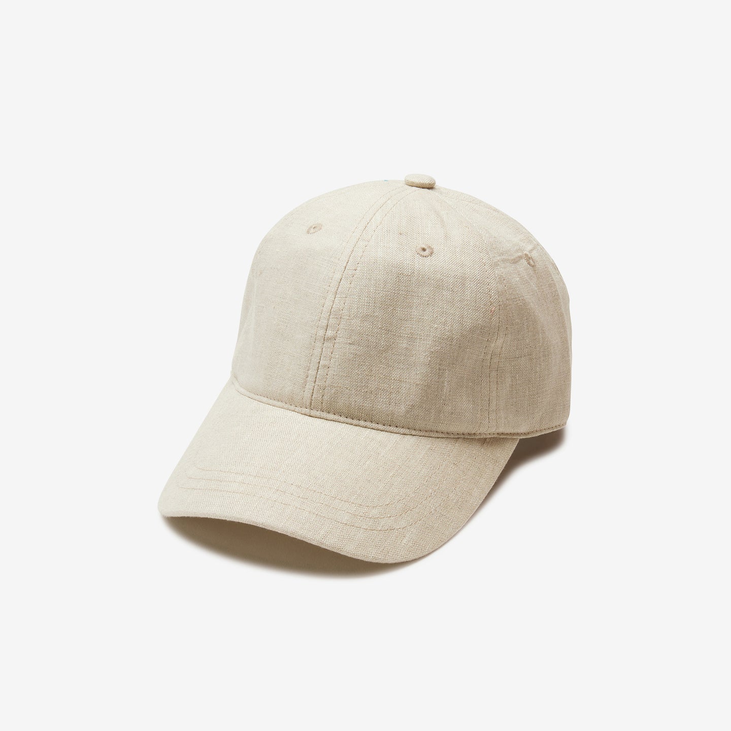 SPENCER BALL CAP