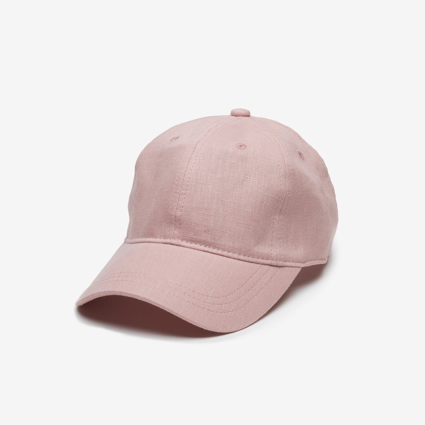 SPENCER BALL CAP