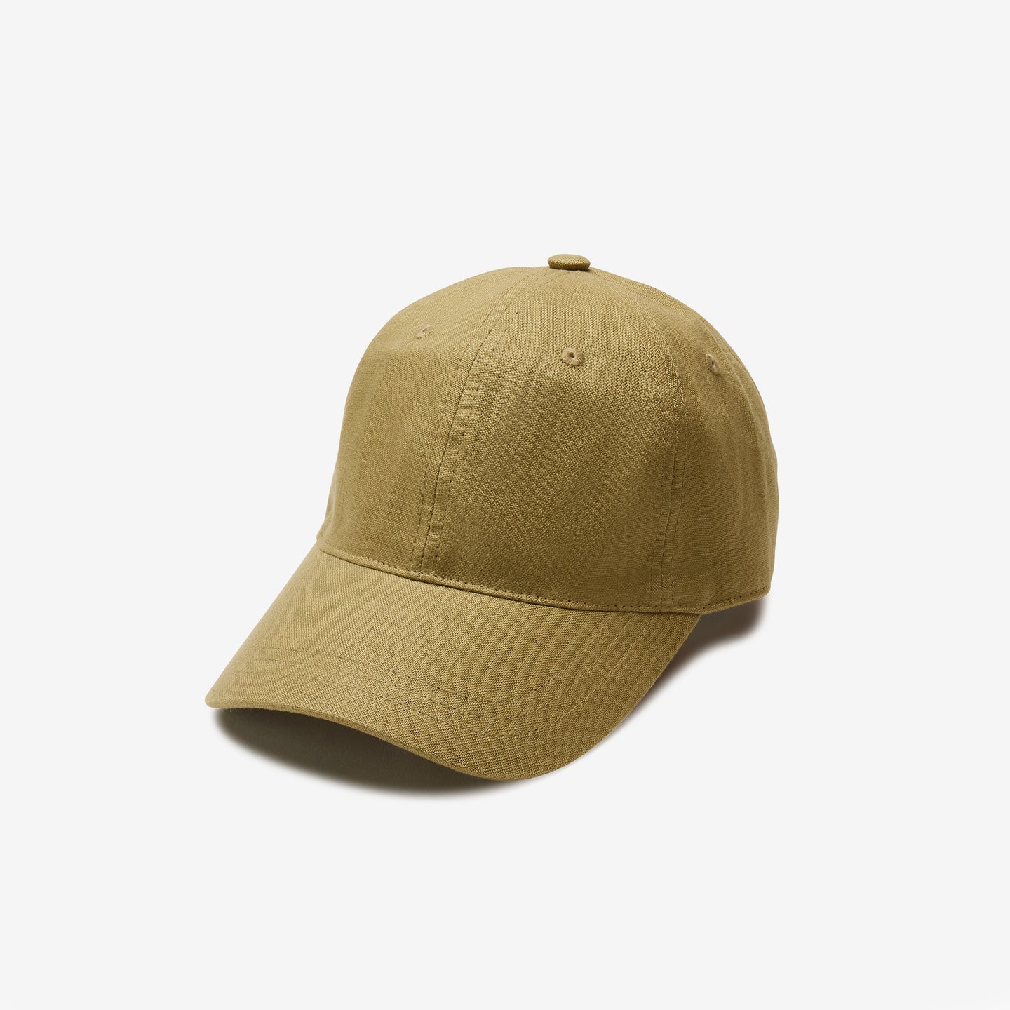 SPENCER BALL CAP