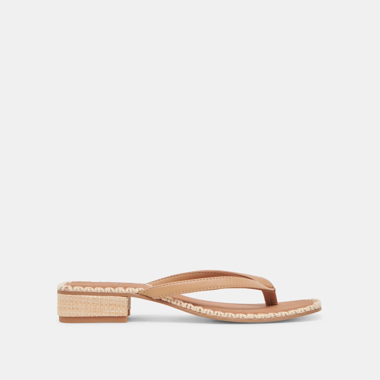 BARTY SHOE