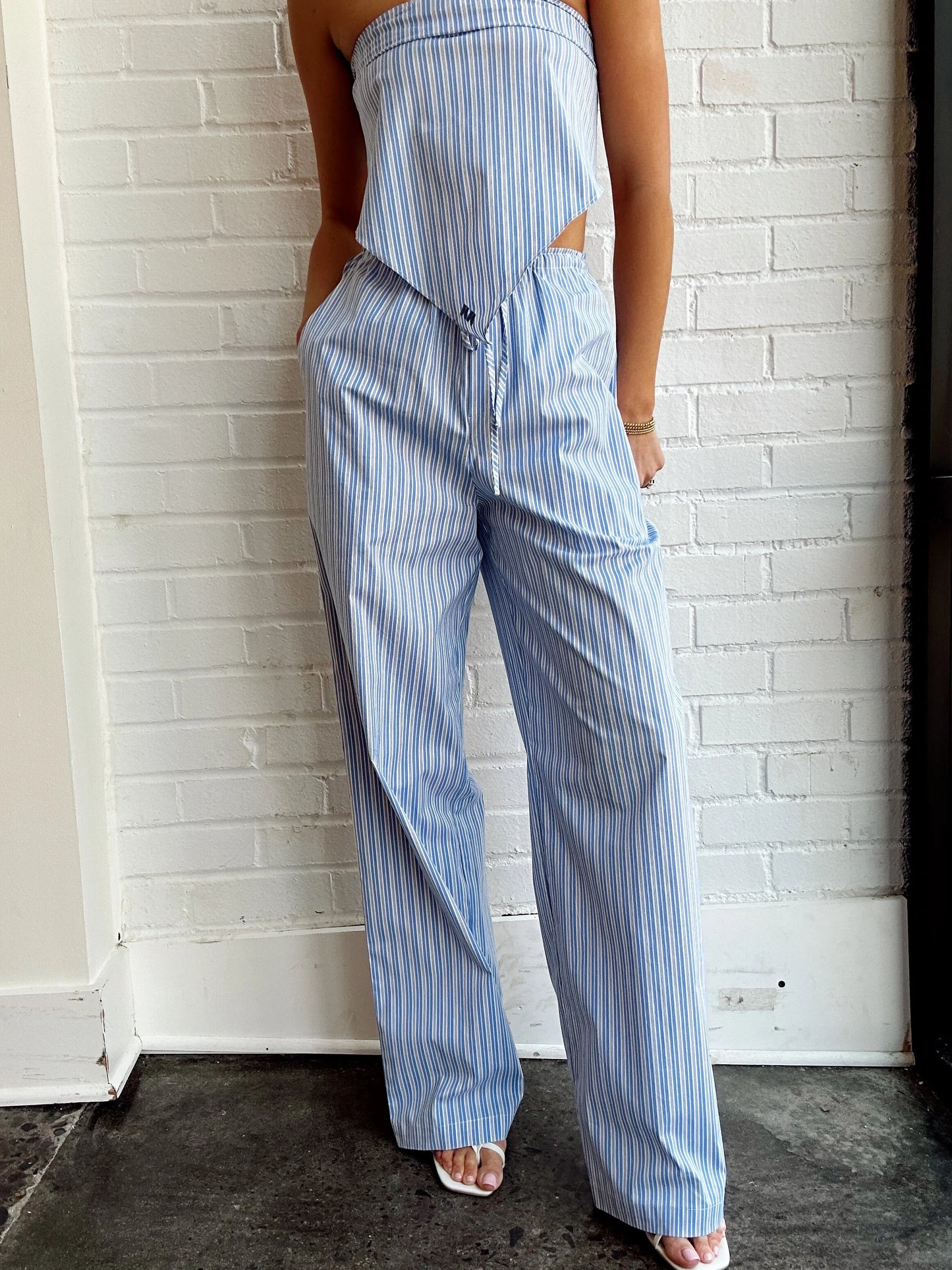 LENA PANT