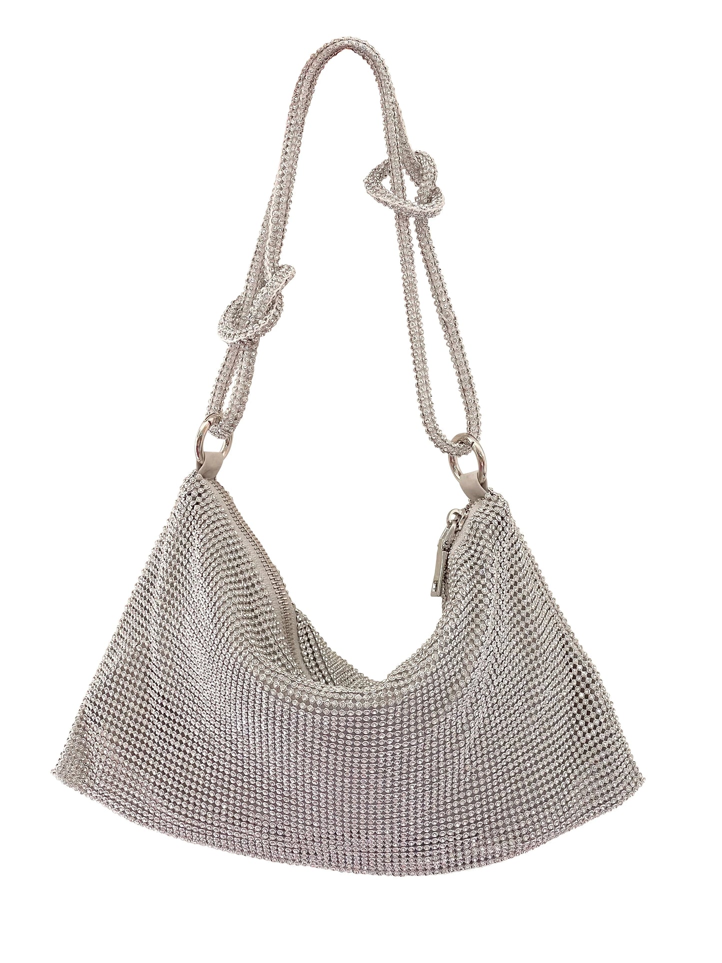 PARTY BAG