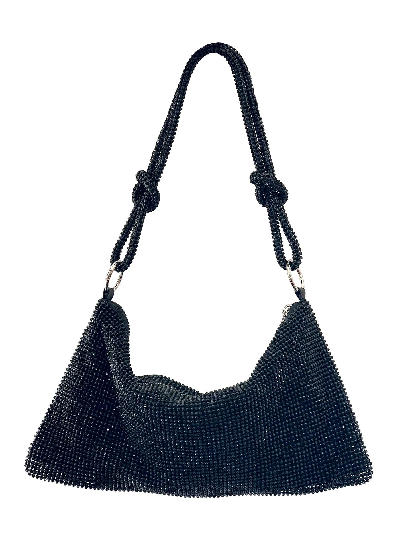 PARTY BAG
