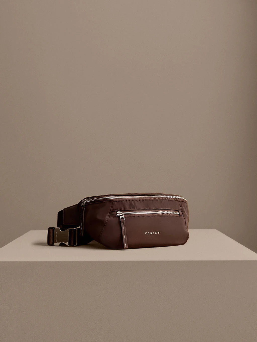 LASSON BELT BAG