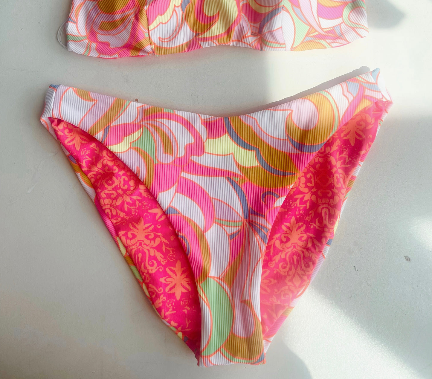 BELLINI POPPINS CLASSIC BOTTOM