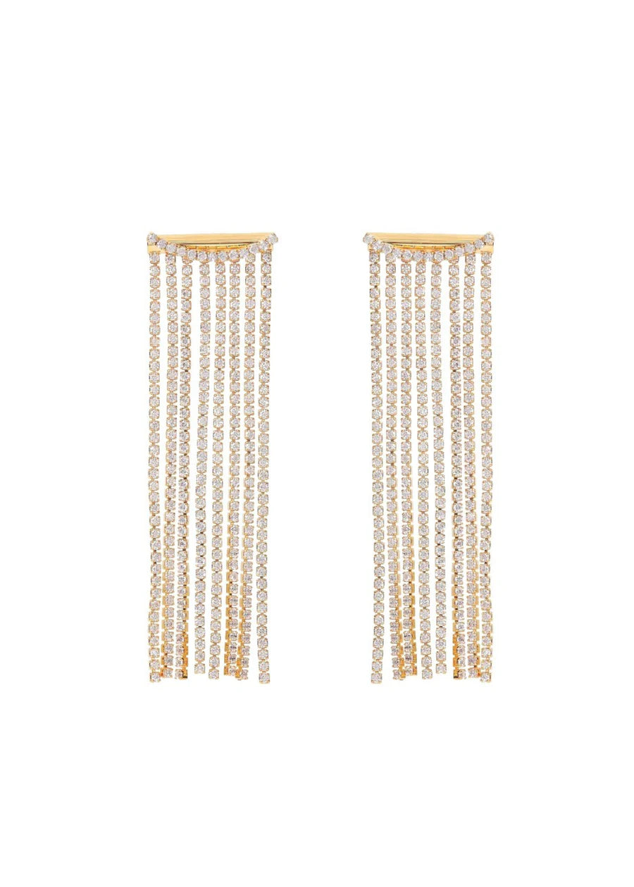TALLULAH STUDS
