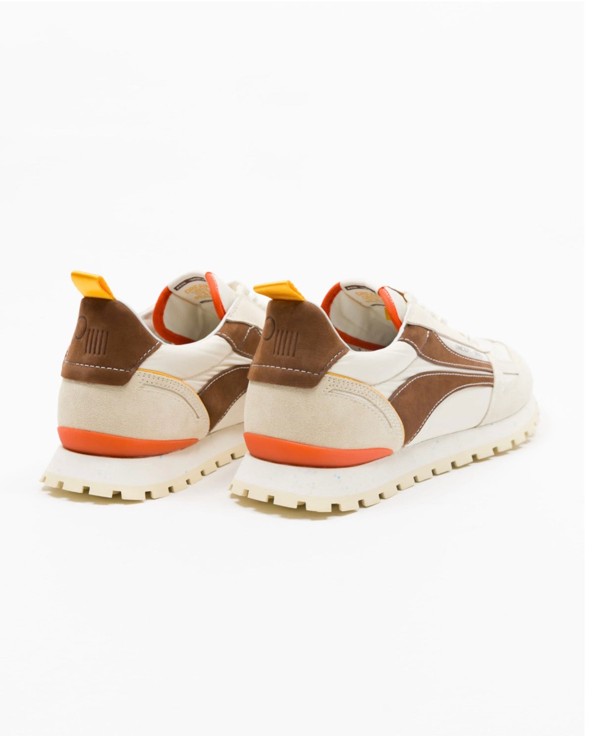 TORONTO SNEAKER