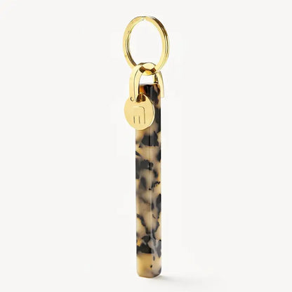 BAR KEYCHAIN