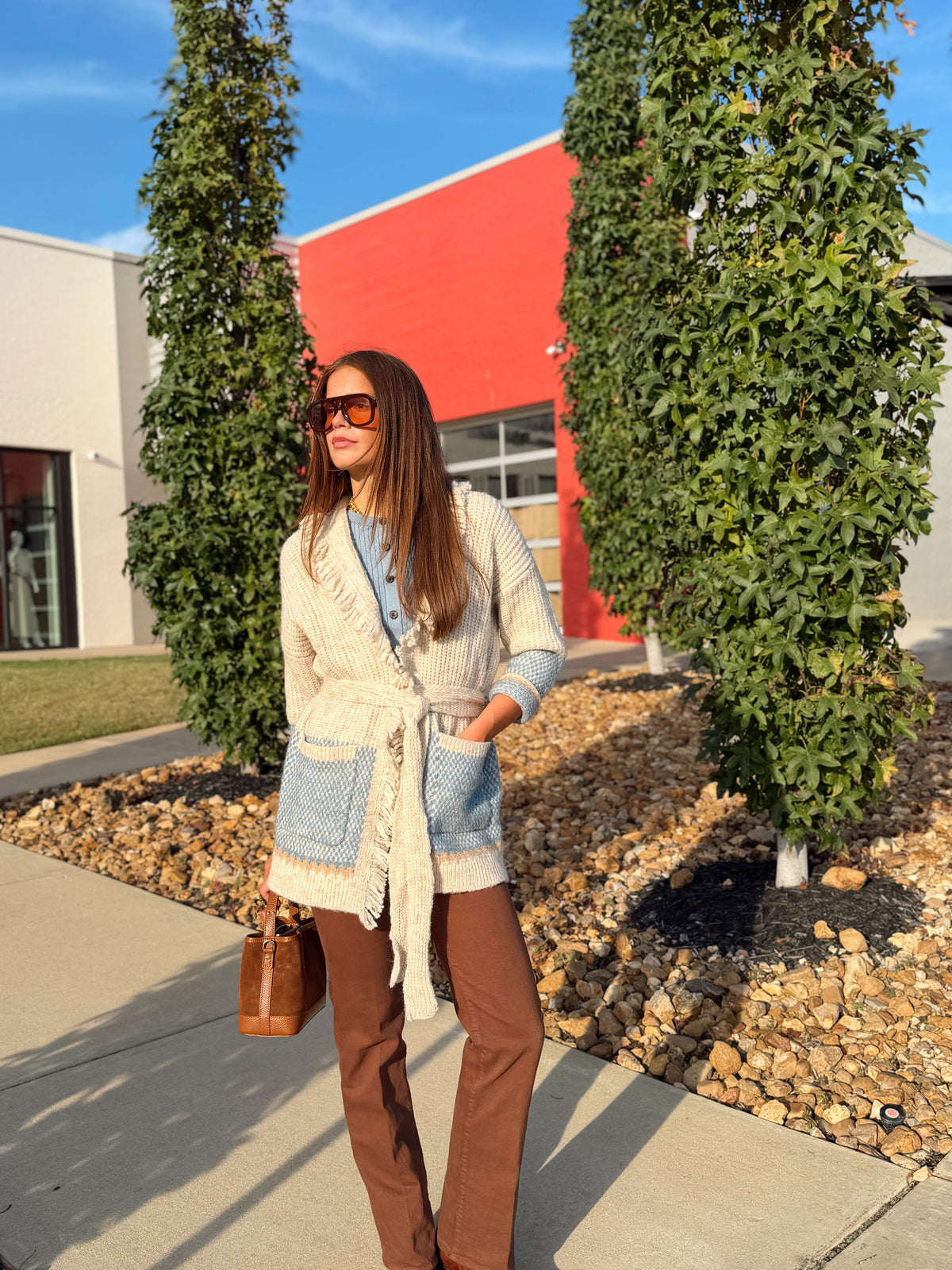 DELPHINE CARDI