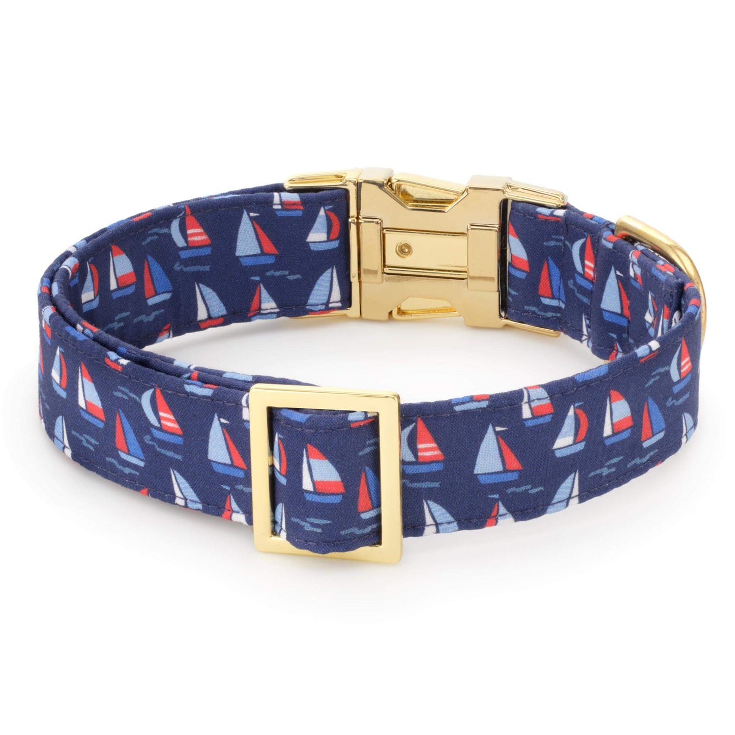 DOG COLLAR