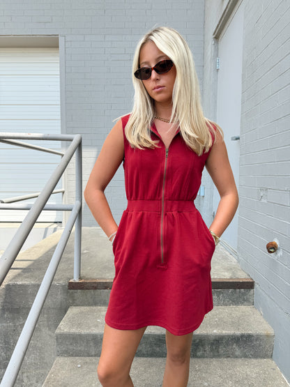 ACTIVE GIRL MINI