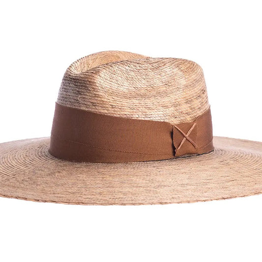RIVIERA HAT