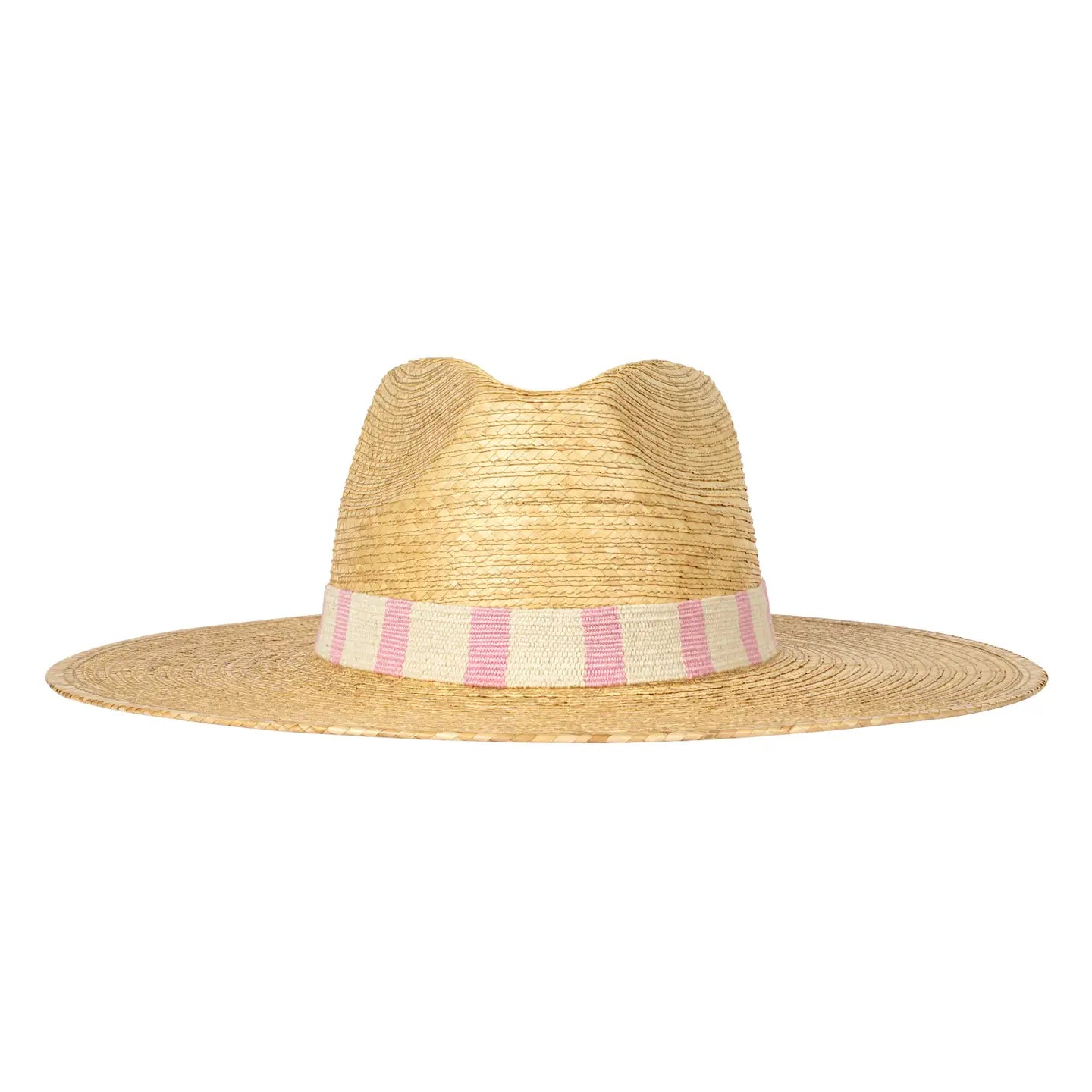 DULCE PALM HAT