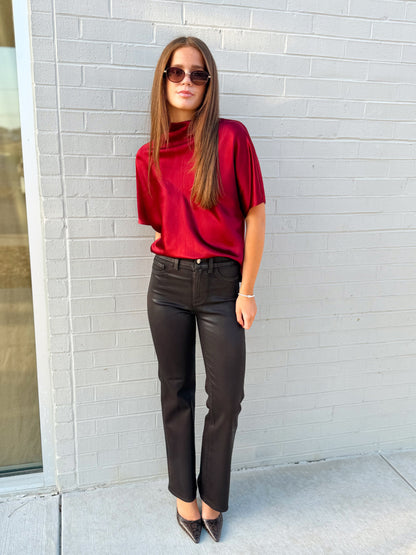 THEA BLOUSE