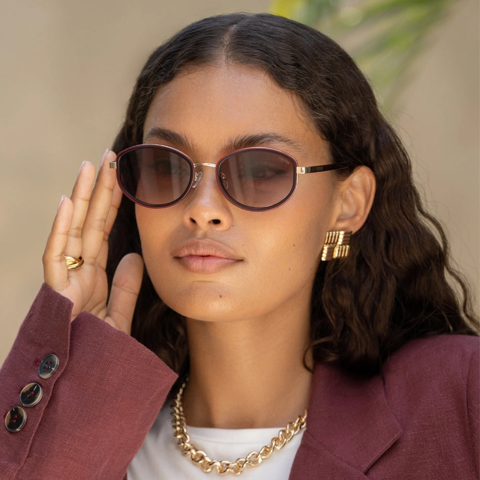 JORDAN SUNGLASS