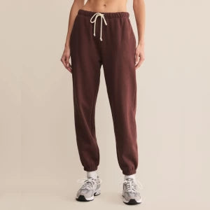 STADIUM COTTON JOGGER