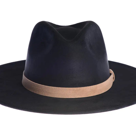 NORTH HAT