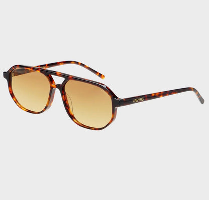 FENIX ACETATE UNISEX