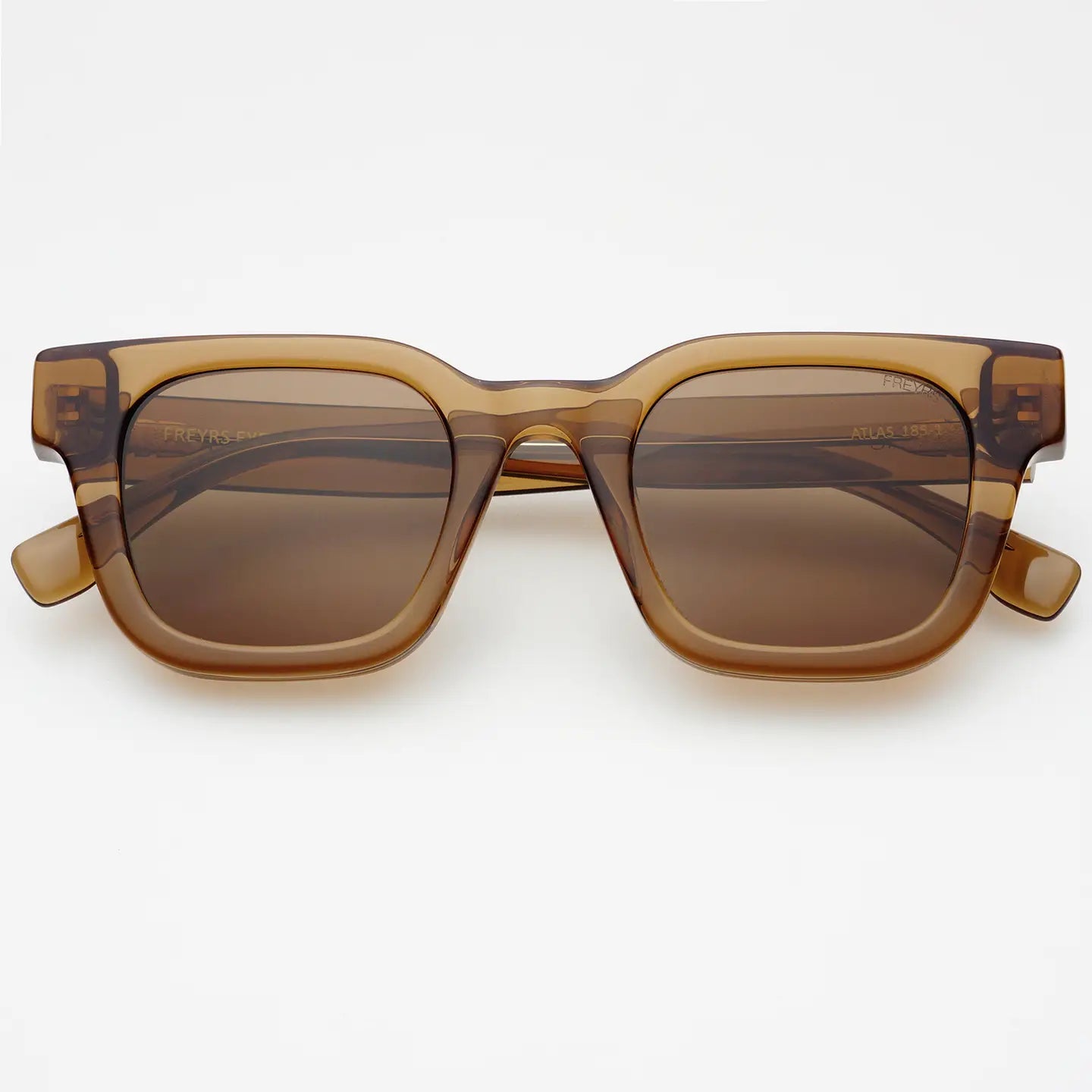 ATLAS SUNGLASS