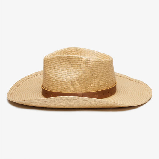 MAVERICK HAT