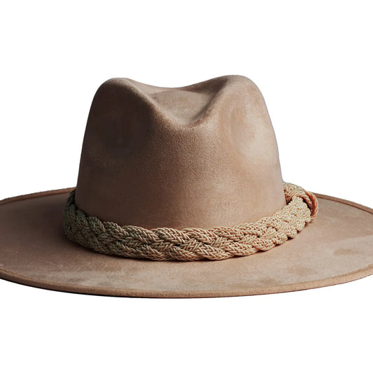 MARGOT HAT
