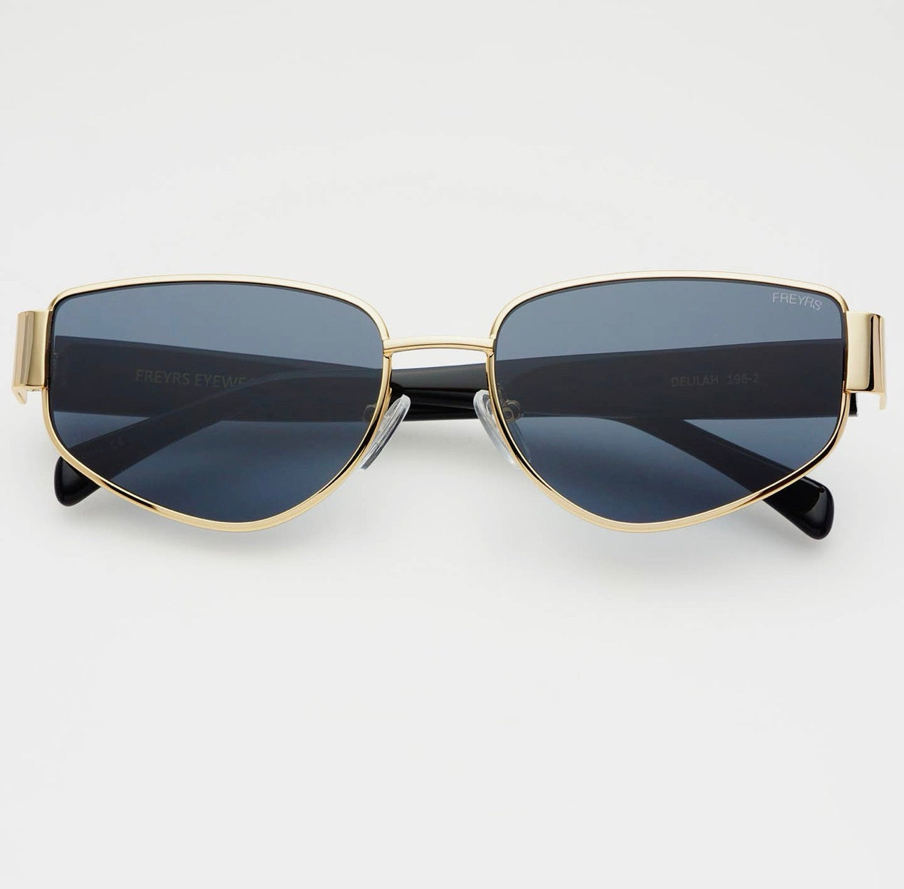 DELILAH WOMENS