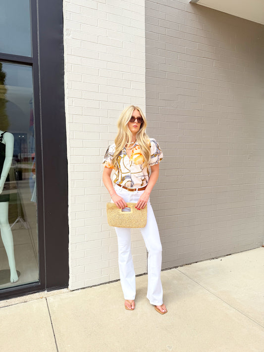VIRGINIA TOP