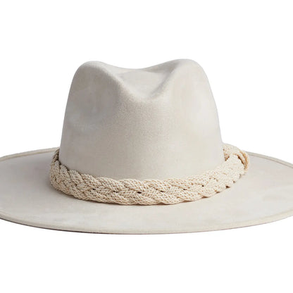 MARGOT HAT