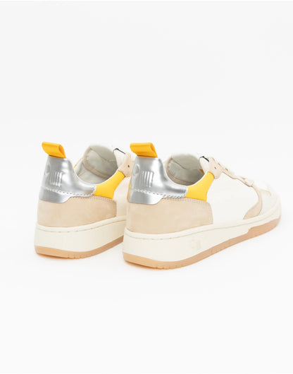 PHOENIX SNEAKER