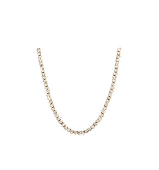 MONROE NECKLACE