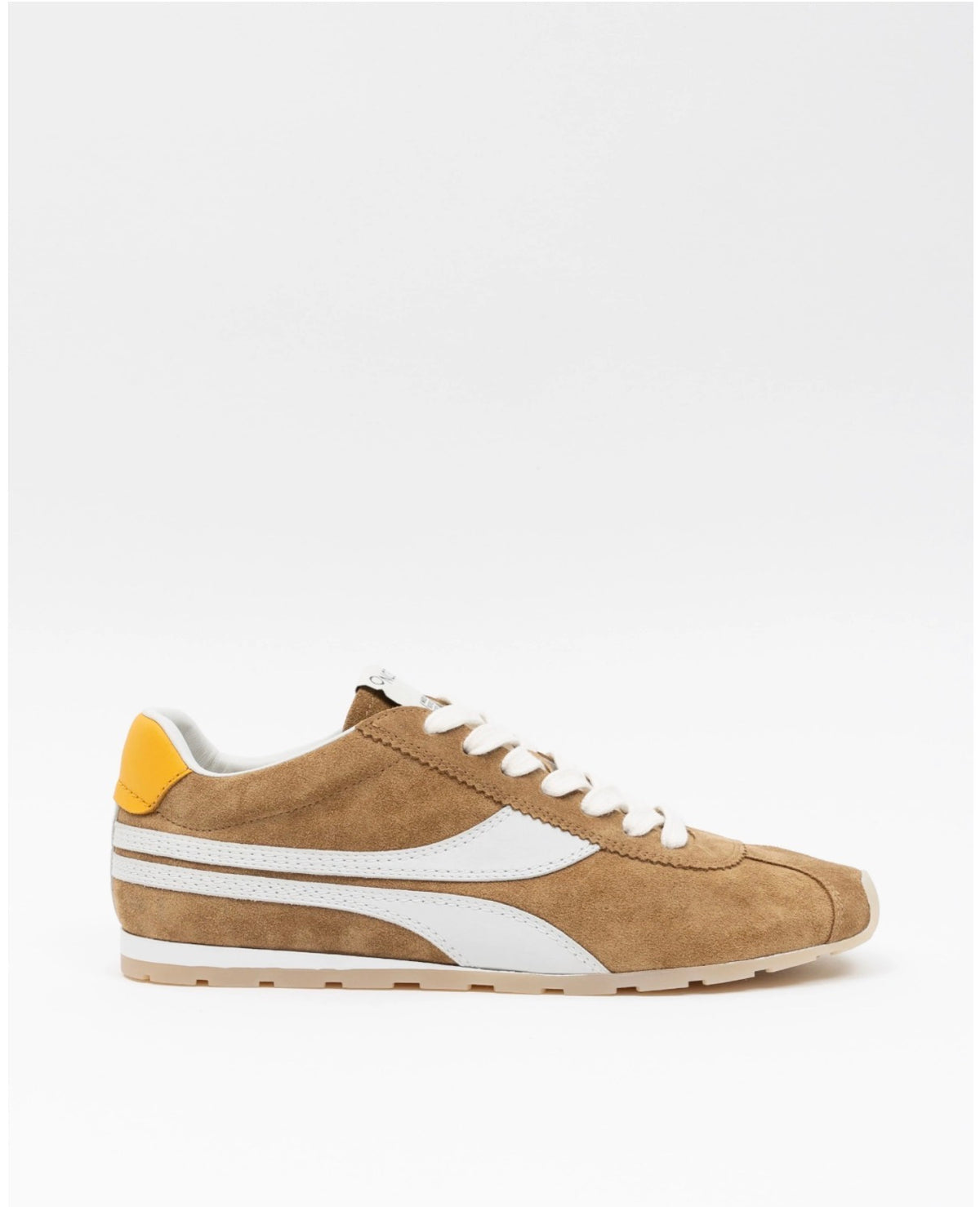 ESSEX SNEAKER