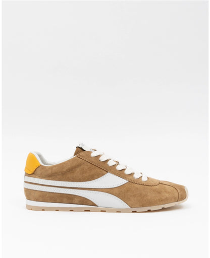 ESSEX SNEAKER