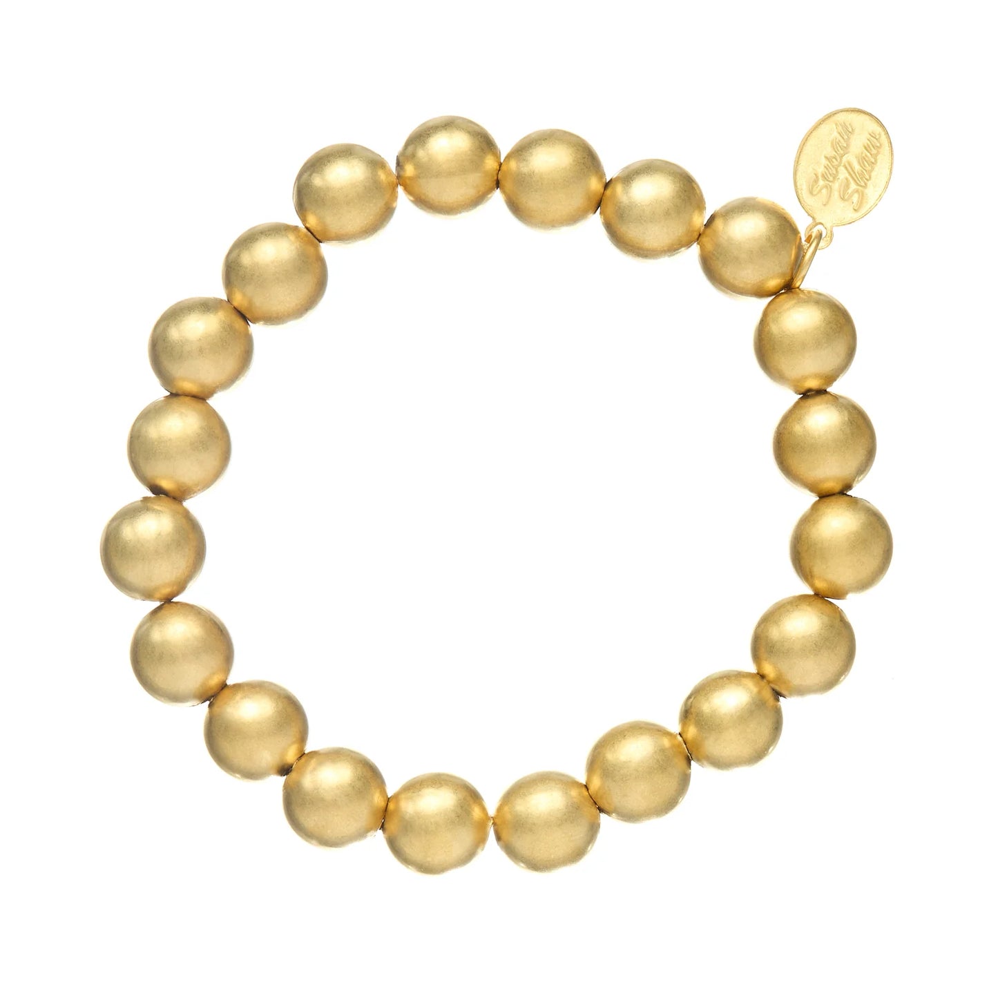 MINI MARGRET BRACELET