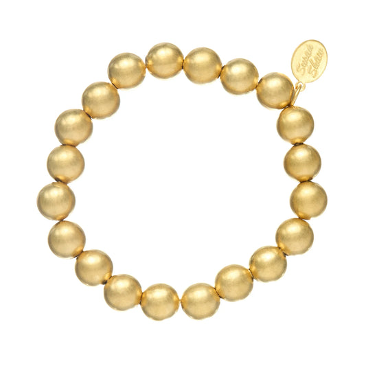 MINI MARGRET BRACELET