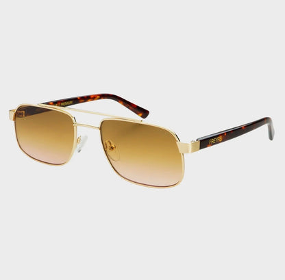 VESPER UNISEX AVIATOR