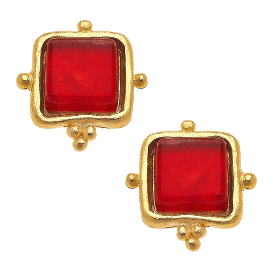 MADELINE STUDS