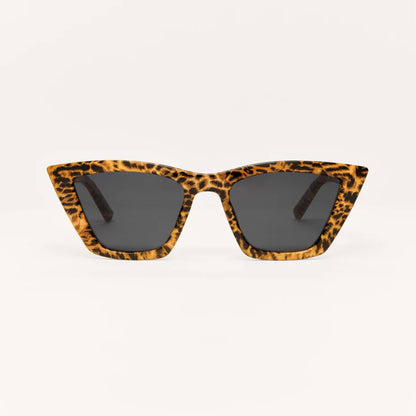VILLA SUNGLASSES