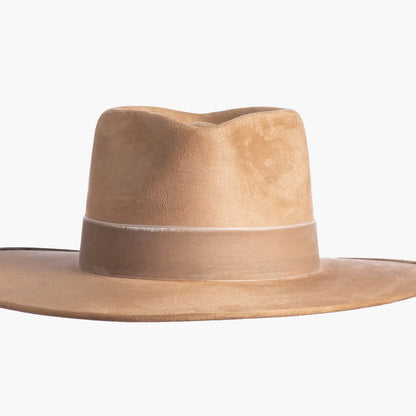 LUNA HAT
