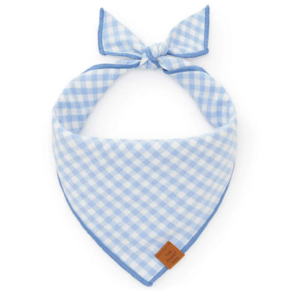 DOG BANDANA