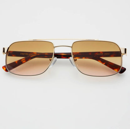 VESPER UNISEX AVIATOR