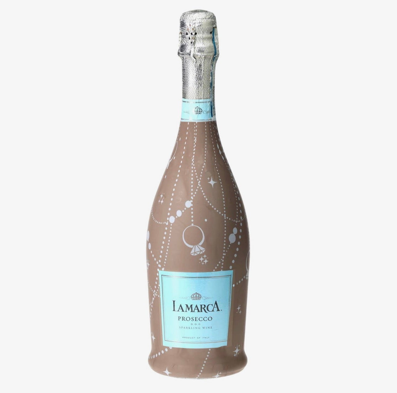 BEAU BOTTLES PROSECCO