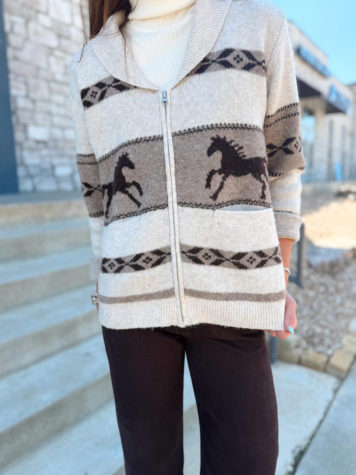 ELIAN CARDI
