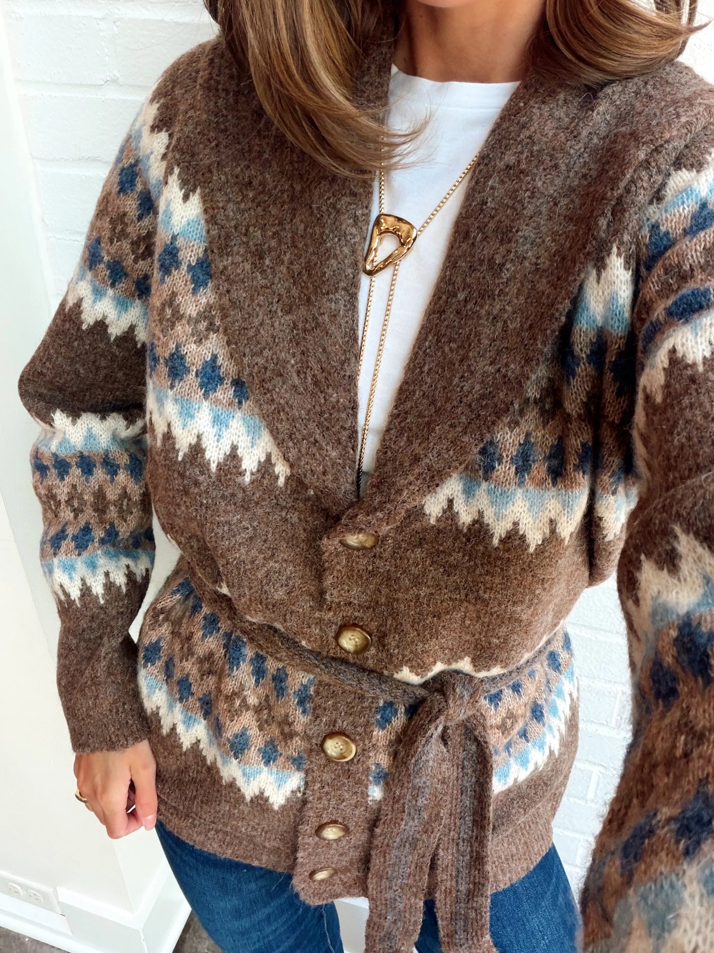 JESSI CARDI