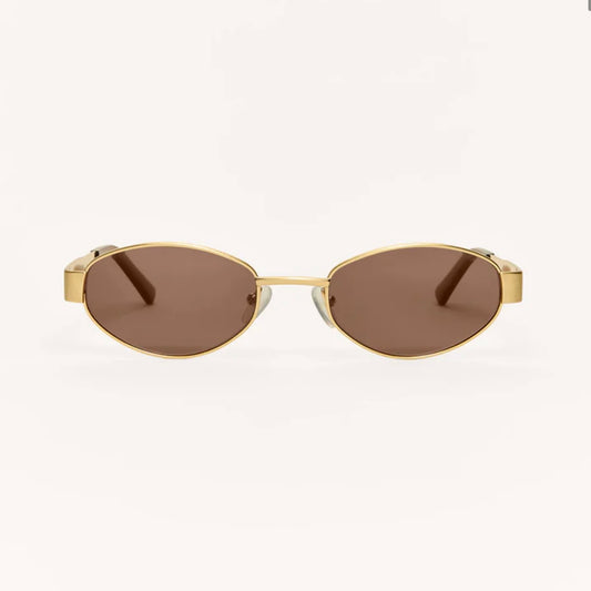 PALISADES SUNGLASSES