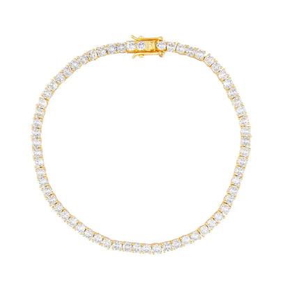 KARLA TENNIS BRACELET
