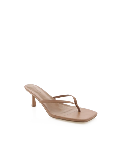 XAMI HEEL
