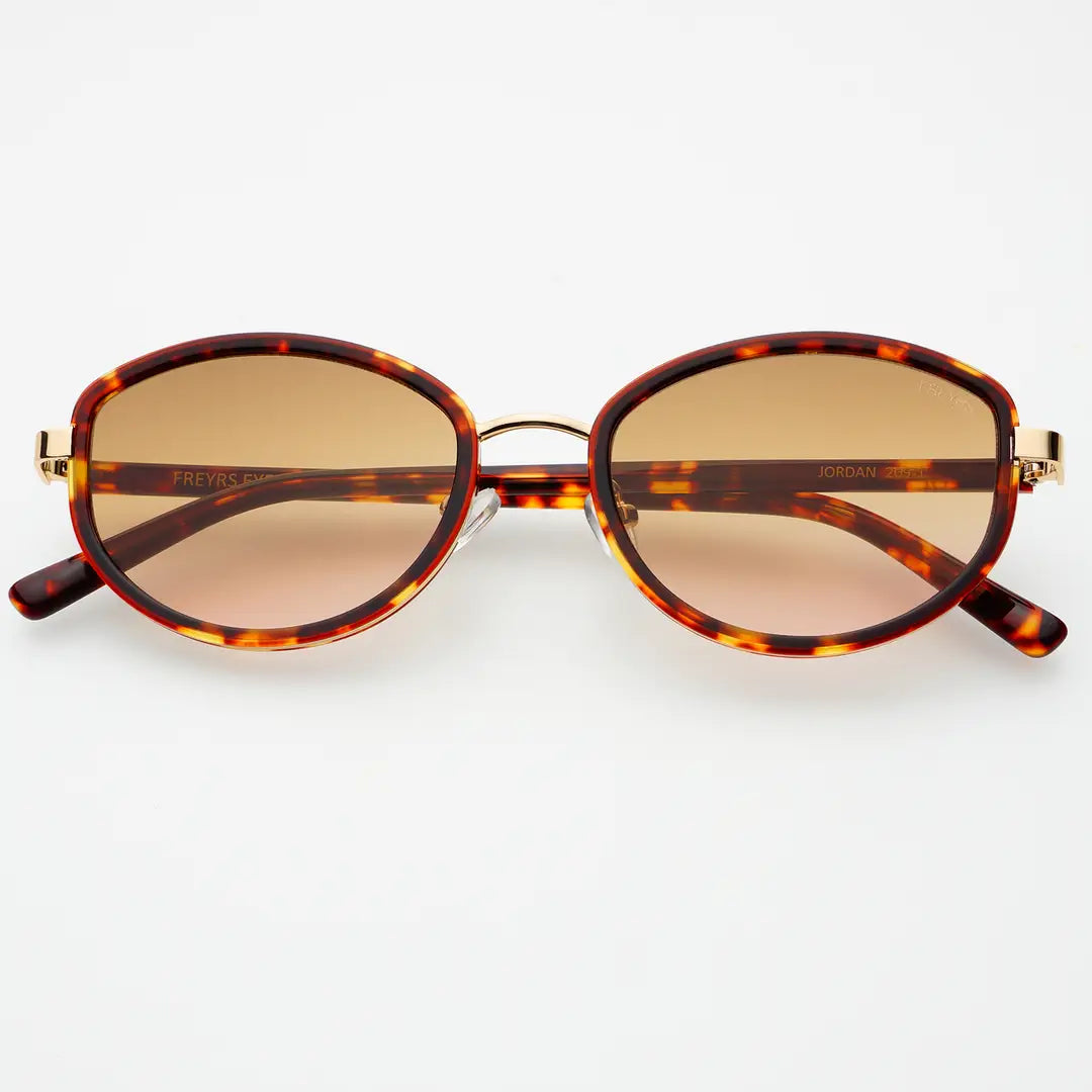 JORDAN SUNGLASS
