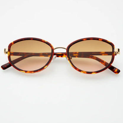 JORDAN SUNGLASS