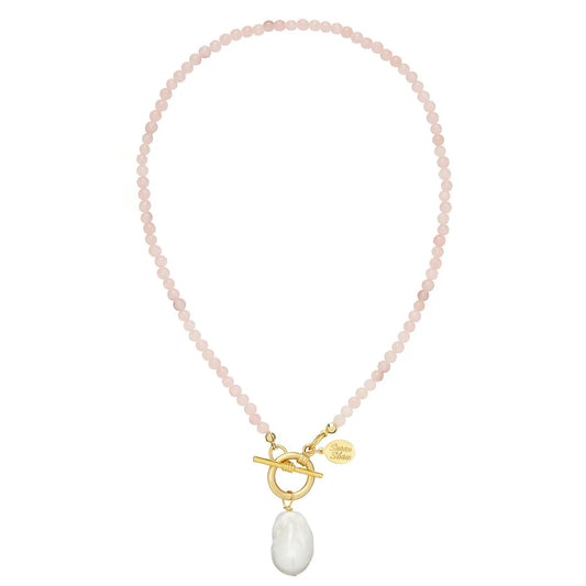 KATIE NECKLACE